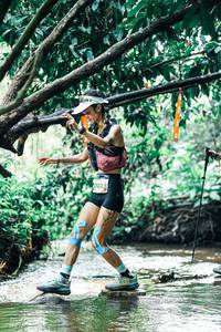 BIB: 
                            <button type="button" onclick="openModal(25412686)" class="btn btn-primary btn-sm float-right btn-popup" data-toggle="modal" data-target=".modal-high-quality">
                        <i class="fas fa-shopping-cart"></i> Add to Cart
                    </button>
                                            <button type="button" onclick="isThisMe(25412686, true)" class="btn btn-success btn-sm float-right btn-popup btn-isme hidden" data-toggle="tooltip" data-placement="bottom" title="นี่คือรูปของคุณใช่ไหม คลิกที่นี่เพื่อเอาเข้าอัลบั้ม">
                        <i class="fas fa-plus"></i> Add to album
                    </button>
                    <button type="button" onclick="isThisMe(25412686, false)" class="btn btn-warning btn-sm float-right btn-popup btn-isnotme hidden">
                        <i class="fas fa-ban"></i> Remove from album
                    </button>